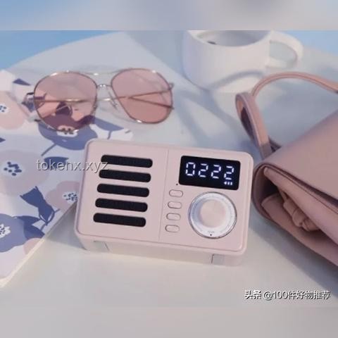 能提升幸福感的家居好物深度解析